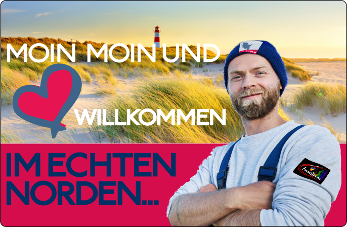 Funtreffen 2027 Kiel