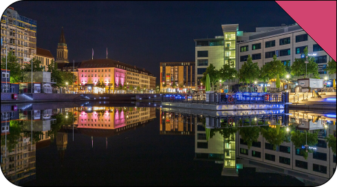 Kiel