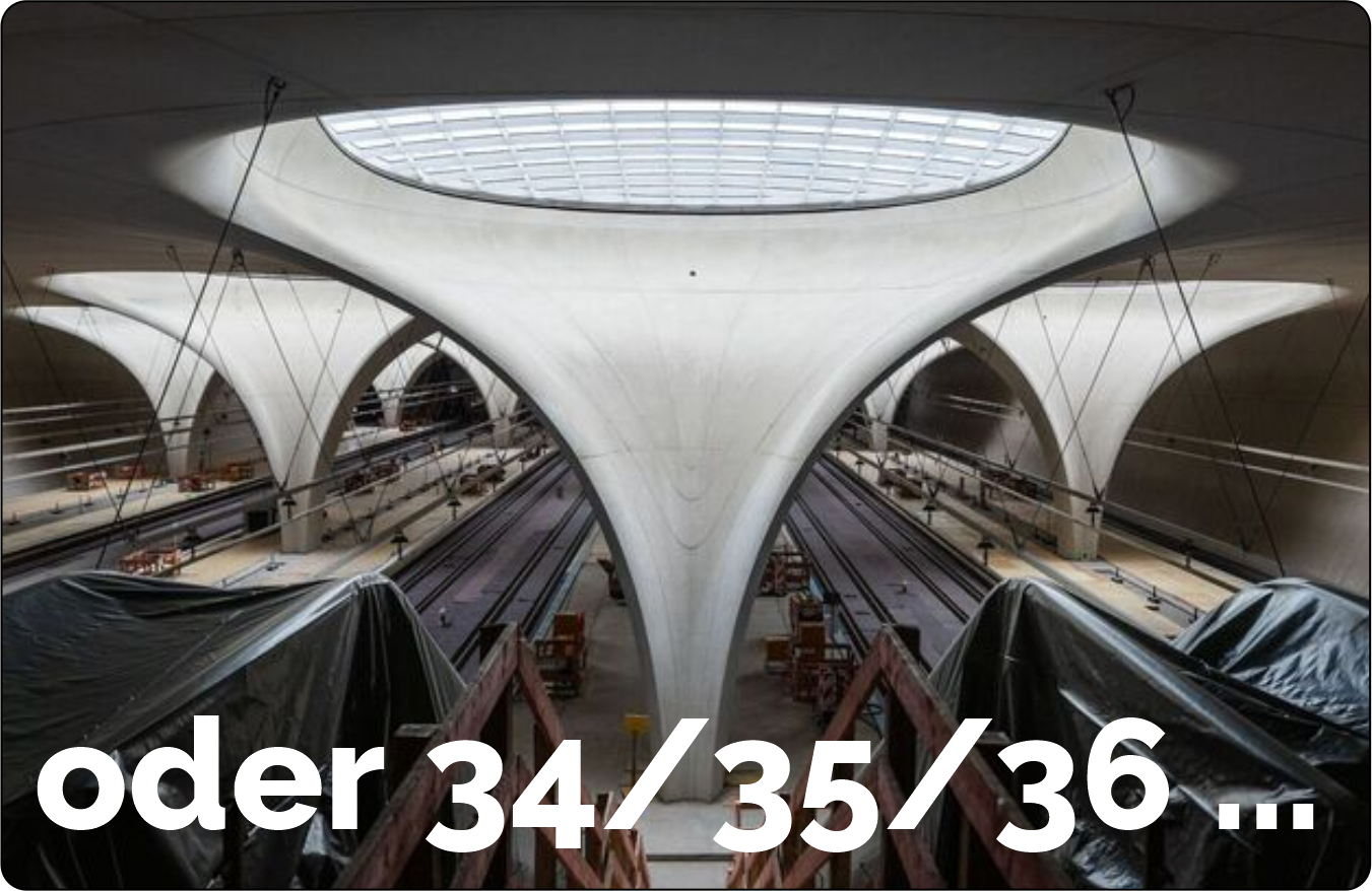 Stuttgart 2033