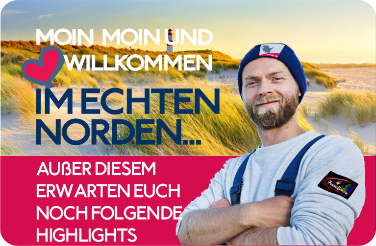 Mehr Infos zu Kiel 2027 - bitte clicken! Kiel Logo 2